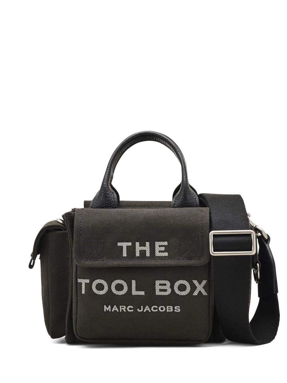 Cheap Cargo Women Marc The Tote Jacobs Bag 0703